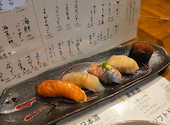 すし居酒屋 Nakamuraya: ぴよこさんの2026年07月10日の1枚目の投稿写真