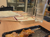 浅草屋 新さっぽろ店: ぴよこさんの2026年07月07日の2枚目の投稿写真