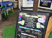 レストラン ラーブル 札幌エクセルホテル東急: ぴよこさんの2026年07月23日の2枚目の投稿写真