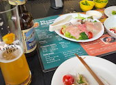 レストラン ラーブル 札幌エクセルホテル東急: ぴよこさんの2026年07月23日の3枚目の投稿写真
