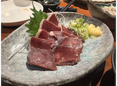 【宇都宮郷土料理】四季旬菜　居酒屋みやの華: ウエシクさんの2025年06月の1枚目の投稿写真