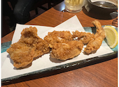 四季旬彩 居酒屋みやの華: ウエシクさんの2025年06月01日の2枚目の投稿写真