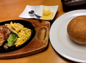 ステーキ宮 福井大和田店: あきのりさんの2026年08月31日の1枚目の投稿写真