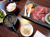 最強ハラミ焼肉いちぼ 野々市店: あきのりさんの2026年04月22日の2枚目の投稿写真