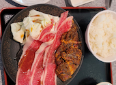 宝亭 福井店: あきのりさんの2026年08月02日の1枚目の投稿写真