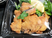 熟成かつ 天膳板垣店: あきのりさんの2026年05月07日の2枚目の投稿写真