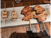 やきとり鶏丸 草津店: しょうちゃんさんの2026年07月27日の1枚目の投稿写真