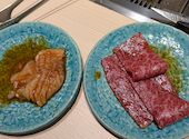 焼肉大東ミラク 宇治店: しょうちゃんさんの2026年08月12日の2枚目の投稿写真