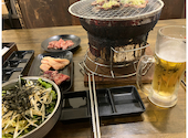 安安 浅草六区店: ぽんたさんの2024年06月30日の1枚目の投稿写真
