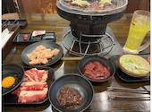 安安 浅草六区店: ぽんたさんの2026年06月20日の1枚目の投稿写真