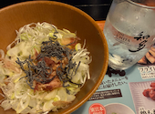 鳥貴族 浅草六区店: ぽんたさんの2026年08月23日の1枚目の投稿写真
