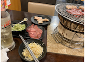 安安 津田沼店: ぽんたさんの2023年07月12日の2枚目の投稿写真