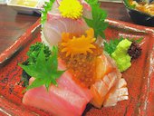 幸せの居酒屋 喜泉: みさんの2018年05月28日の1枚目の投稿写真