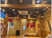 じゃけん　名古屋2号店: ドンくんさんの2026年06月06日の1枚目の投稿写真
