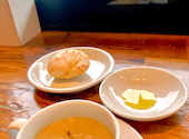 Q CAFE by Royal Garden Cafe: たろよんさんの2026年06月27日の1枚目の投稿写真