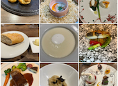 誠cuisine: ハッスルママさんの2024年01月29日の1枚目の投稿写真
