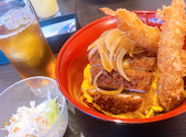 俺のオムライス専門店 EGG KING: まゆさんの2026年05月10日の1枚目の投稿写真