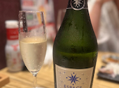 じぶんどき 博多筑紫口店: e2さんの2026年08月19日の1枚目の投稿写真