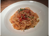 Trattoria Bar affabile アッファビーレ: にっきさんの2026年05月の1枚目の投稿写真