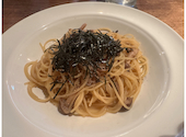 Trattoria Bar affabile アッファビーレ: e2さんの2026年08月28日の1枚目の投稿写真