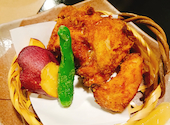ふぐ うなぎ料理 玄品 北梅田: さやかさんの2020年10月24日の2枚目の投稿写真