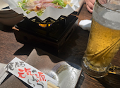 俺たち元気の源 炉端焼 炉路裏 ごっつ Gottsu: さやかさんの2026年08月07日の1枚目の投稿写真