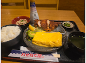 わせねで屋 船場センタービル店: さやかさんの2026年06月16日の2枚目の投稿写真