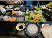 猿々楽々 えんえんがくがく えびす通り店: hyonさんの2026年04月16日の1枚目の投稿写真