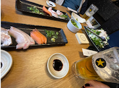 猿々楽々 えんえんがくがく 大手町店: hyonさんの2026年05月10日の1枚目の投稿写真