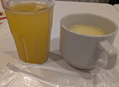 ビッグエコー BIG ECHO 岸和田26店: ちーーさんの2026年10月06日の1枚目の投稿写真