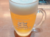 焼肉の和民 錦糸町南口駅前店: ○こさんの2026年05月05日の1枚目の投稿写真
