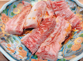 焼肉の和民 錦糸町南口駅前店: ○こさんの2026年05月05日の2枚目の投稿写真