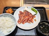 焼肉の和民 錦糸町南口駅前店: ○こさんの2026年05月29日の2枚目の投稿写真