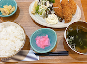 オイスターマーケット牡蠣市場 とうきょうスカイツリー駅前店: ○こさんの2025年08月29日の1枚目の投稿写真