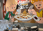 博多一口餃子 たけとら 親不孝通り店: ○こさんの2026年05月05日の2枚目の投稿写真