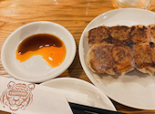 博多一口餃子 たけとら 親不孝通り店: ○こさんの2026年05月05日の3枚目の投稿写真