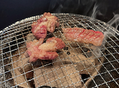 和牛一頭買 焼肉 小川精肉店: ○こさんの2026年08月29日の1枚目の投稿写真