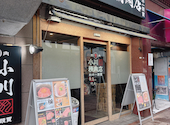 和牛一頭買 焼肉 小川精肉店: ○こさんの2026年08月29日の2枚目の投稿写真
