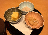 酒ト和食　ほっこり　名古屋広小路店: ynさんの2026年09月14日の1枚目の投稿写真