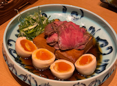 酒ト和食　ほっこり　名古屋広小路店: ynさんの2026年09月14日の2枚目の投稿写真