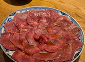 肉のよいち 大曽根駅前店: ynさんの2026年09月14日の1枚目の投稿写真