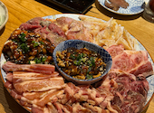 肉のよいち 大曽根駅前店: ynさんの2026年09月14日の2枚目の投稿写真