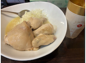 せきとり 新潟駅前店: doziさんの2026年09月06日の1枚目の投稿写真