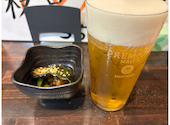 せきとり 新潟駅前店: doziさんの2026年09月06日の2枚目の投稿写真