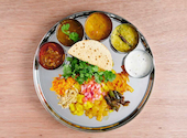 Side by Side Spice Stand　古町: doziさんの2026年09月07日の1枚目の投稿写真