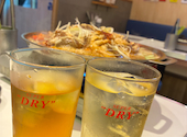 韓国屋台料理とプルコギ専門店 ヨンチャン プルコギ: かっきーさんの2026年09月30日の1枚目の投稿写真
