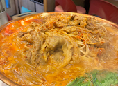 韓国屋台料理とプルコギ専門店 ヨンチャン プルコギ: かっきーさんの2026年09月30日の2枚目の投稿写真