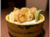 居酒屋 佐渡島へ渡れ 上野店: まゆさんの2025年09月25日の1枚目の投稿写真