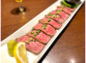 居酒屋 佐渡島へ渡れ 上野店: まゆさんの2025年09月25日の3枚目の投稿写真