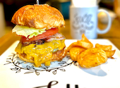 folk burgers&beers: まゆさんの2026年05月23日の1枚目の投稿写真